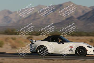 media/Oct-24-2025-Doghouse Garage (Fri) [[783d2ff07a]]/3-Intermediate/Session 1 (Turn 4)/